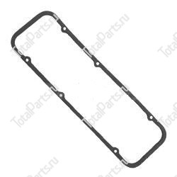 FORD A850X6584BTA ПРОКЛАДКА КЛАПАННОЙ КРЫШКИ