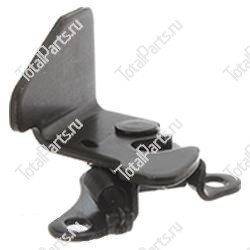 TOTALSOURCE 87497 ЗАМОК КАПОТА
