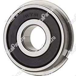 YALE 220002391 ШАРИКОВЫЙ ПОДШИПНИК