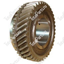 TOYOTA 333321362071 ШЕСТЕРНЯ