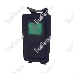 DOOSAN 30140500022 ПЕРЕКЛЮЧАТЕЛЬ ECO
