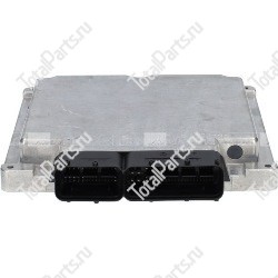 LINDE 3903700127 МОДУЛЬ