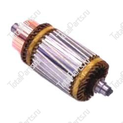 LINDE 3243571025 РОТОР ЭЛЕКТРОДВИГАТЕЛЯ