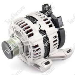 ZAUFER 301N20976Z ГЕНЕРАТОР