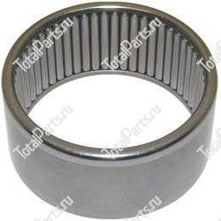 EMC-FORKLIFTPARTS 24481 ИГОЛЬЧАТЫЙ ПОДШИПНИК