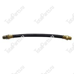 TOYOTA 005915563981 ШЛАНГ В СБОРЕ