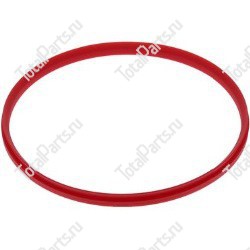 LINDE 3114545004 МАНЖЕТА