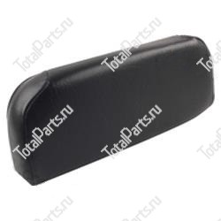 EMC-FORKLIFTPARTS 32146 СПИНКА СИДЕНЬЯ