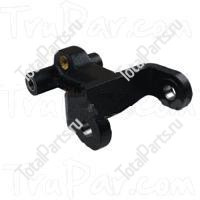 TOYOTA 005915870381 ВИЛКА РОЛИКА