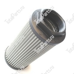 DIGOEMA DGMH6118 ФИЛЬТР ГИДРАВЛИКИ