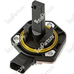 KEY NUMBER EPOAU001 ДАТЧИК