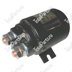 TOTALSOURCE 81213 КОНТАКТОР