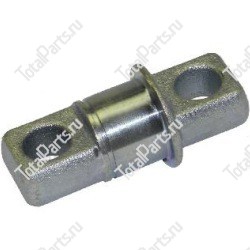 SIZE 25*48*70 ОСЬ ПОДШИПНИКА МАЧТЫ D*L1*L