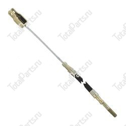 TOTALSOURCE 23418 ТЯГОВЫЙ ТРОСИК