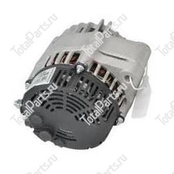 ZAUFER 301N21427Z ГЕНЕРАТОР