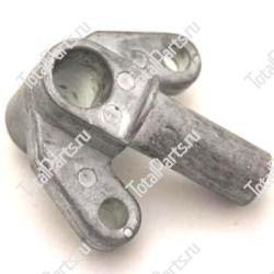 LINDE 3245281007 РЫЧАГ