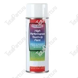 TOTALSOURCE 59425 КРАСКА АЭРОЗОЛЬ СЕРАЯ