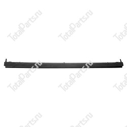 TOYOTA 566522660071 ЗАЩИТНАЯ ПАНЕЛЬ