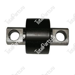 SIZE 52x30x24.7x89x67.3x1 РОЛИК КАРЕТКИ | RAS01