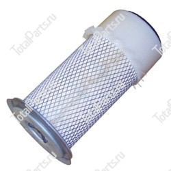 FLEETGUARD AF25958K ФИЛЬТР ВОЗДУШНЫЙ