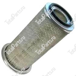 KRAFTSTOFF FILTER LA1490 ФИЛЬТР ВОЗДУШНЫЙ