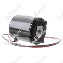 TOTALSOURCE M100370 ЭЛЕКТРОМОТОР