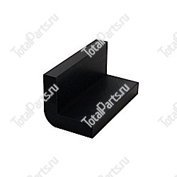 TOTALSOURCE 39092 ПОЛОСА СКОЛЬЖЕНИЯ
