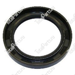 SIZE 53.97x76.2x9.52 САЛЬНИК S10 | I | Z-NO ROTATION
