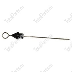 TOYOTA 323923052071 МАСЛЯНЫЙ ЩУП