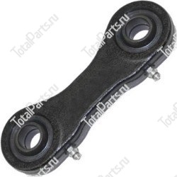 SIZE 88*18.7*154*2*17*2x РУЛЕВАЯ СЕРЬГА | A