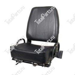 CROWN 380070013 СИДЕНЬЕ ОПЕРАТОРА