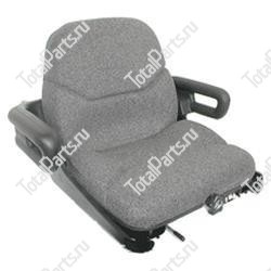 TOTALSOURCE 81818 СИДЕНЬЕ