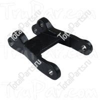 TOTALSOURCE 30103 ВИЛКА РОЛИКА