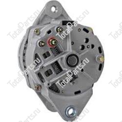WPS 1233400DR3 ГЕНЕРАТОР