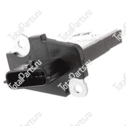 KOMATSU 8780023 ДАТЧИК ВОЗДУХА