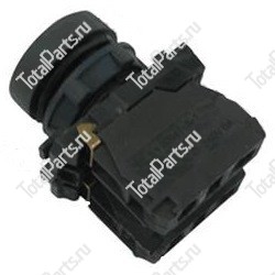 C-TECH 24834838 ЗЕЛЁНАЯ КНОПКА