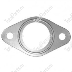 PERKINS 3688A035 ПРОКЛАДКА
