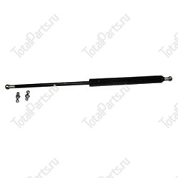 TOYOTA 522501313071 ГАЗОВЫЙ АМОРТИЗАТОР