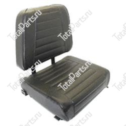 TOYOTA 005915844181 ВИНИЛОВОЕ СИДЕНЬЕ