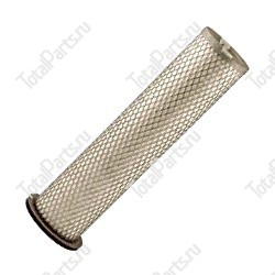 CASE 529852R5 ФИЛЬТР ВОЗДУШНЫЙ ВНУТРЕННИЙ