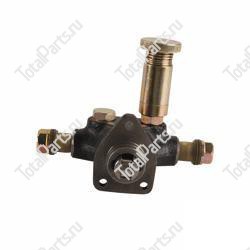 TOYOTA 225103162571 ТОПЛИВНЫЙ НАСОС