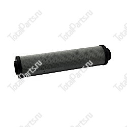 YALE 582005334 ФИЛЬТР ГИДРАВЛИЧЕСКИЙ