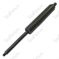 ATLET 118397 УПОР ГАЗОВЫЙ