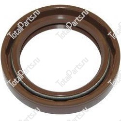 SIZE 30x42x7 САЛЬНИК S10 | M | NO ROTATION | VITON