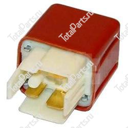 TOTALSOURCE 82376 РЕЛЕ СТАРТЕРА