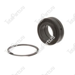 NISSAN 3112207 ПОДШИПНИК ШАРНИРНЫЙ