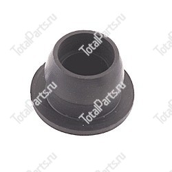 TOYOTA 005915454881 САЛЬНИК