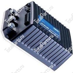 CURTIS 375484391 РЕГУЛЯТОР СКОРОСТИ 24-36V