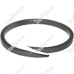SIZE 34.9*2.7*2.5*SYNTHET УПЛОТНИТЕЛЬНОЕ КОЛЬЦО | 06S