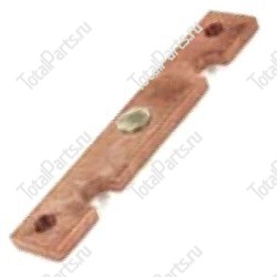 ALLIS CHALMERS 4911429 КОНТАКТ